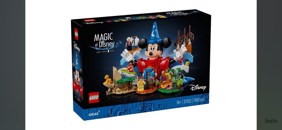 레고에서 장난으로 넣은 거.jpg_9.jpg