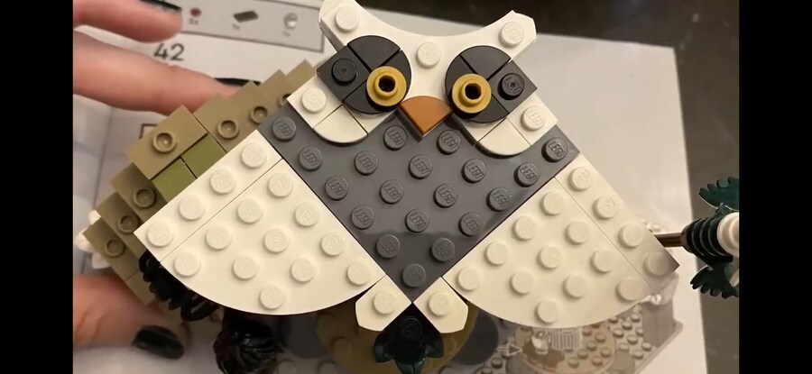 레고에서 장난으로 넣은 거.jpg_22.jpg