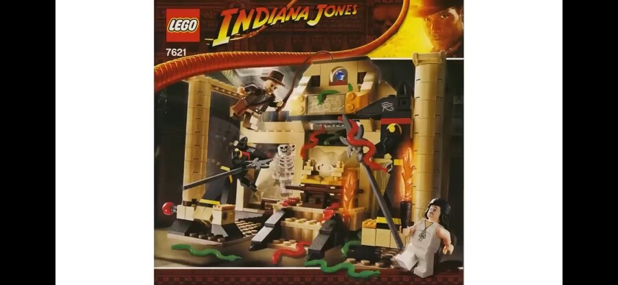 레고에서 장난으로 넣은 거.jpg_27.jpg