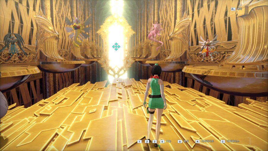 디지몬) 생각보다 쟁쟁한 일리아스 세계관 궁극체들.jpg_1.jpg