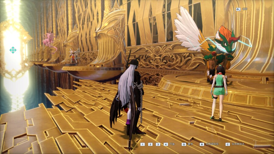 디지몬) 생각보다 쟁쟁한 일리아스 세계관 궁극체들.jpg_2.jpg