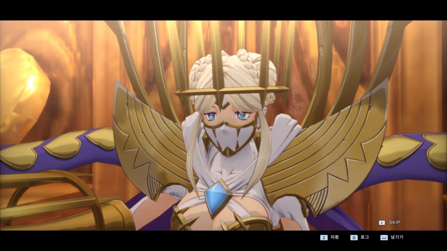 디지몬) 생각보다 쟁쟁한 일리아스 세계관 궁극체들.jpg_4.jpg