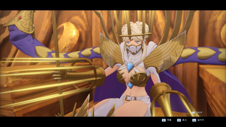 디지몬) 생각보다 쟁쟁한 일리아스 세계관 궁극체들.jpg_5.jpg