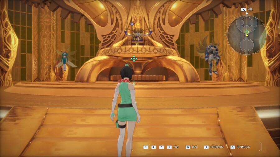 디지몬) 생각보다 쟁쟁한 일리아스 세계관 궁극체들.jpg_3.jpg