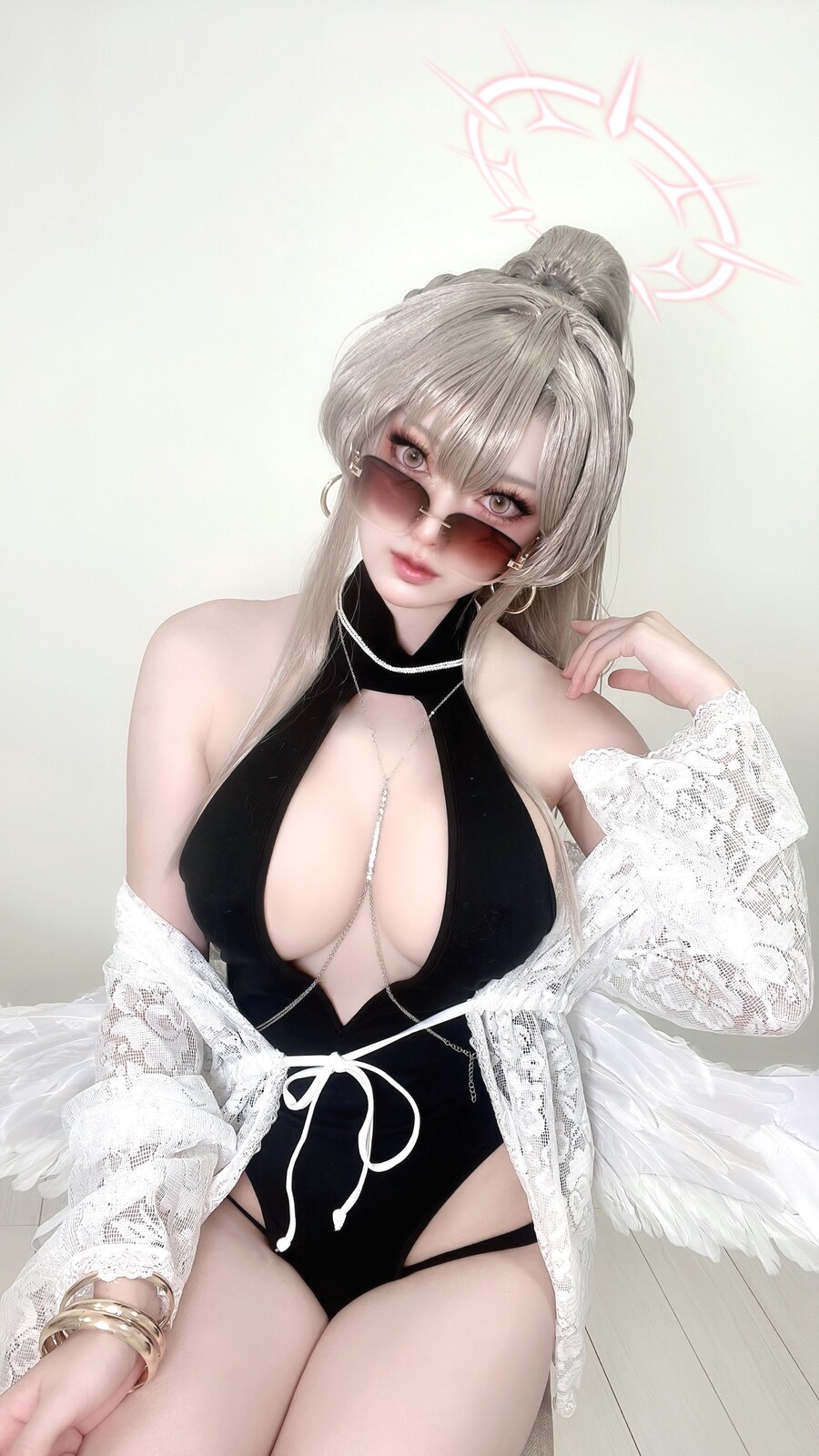 심심한데 댓글 하나 당 푸샵 5개한다_3.jpg