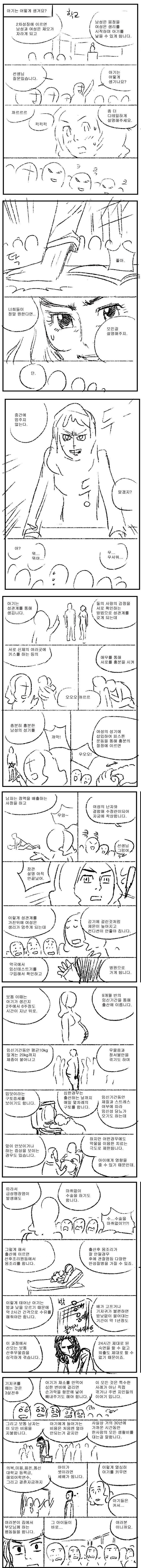 실전 압축 성교육_1.png