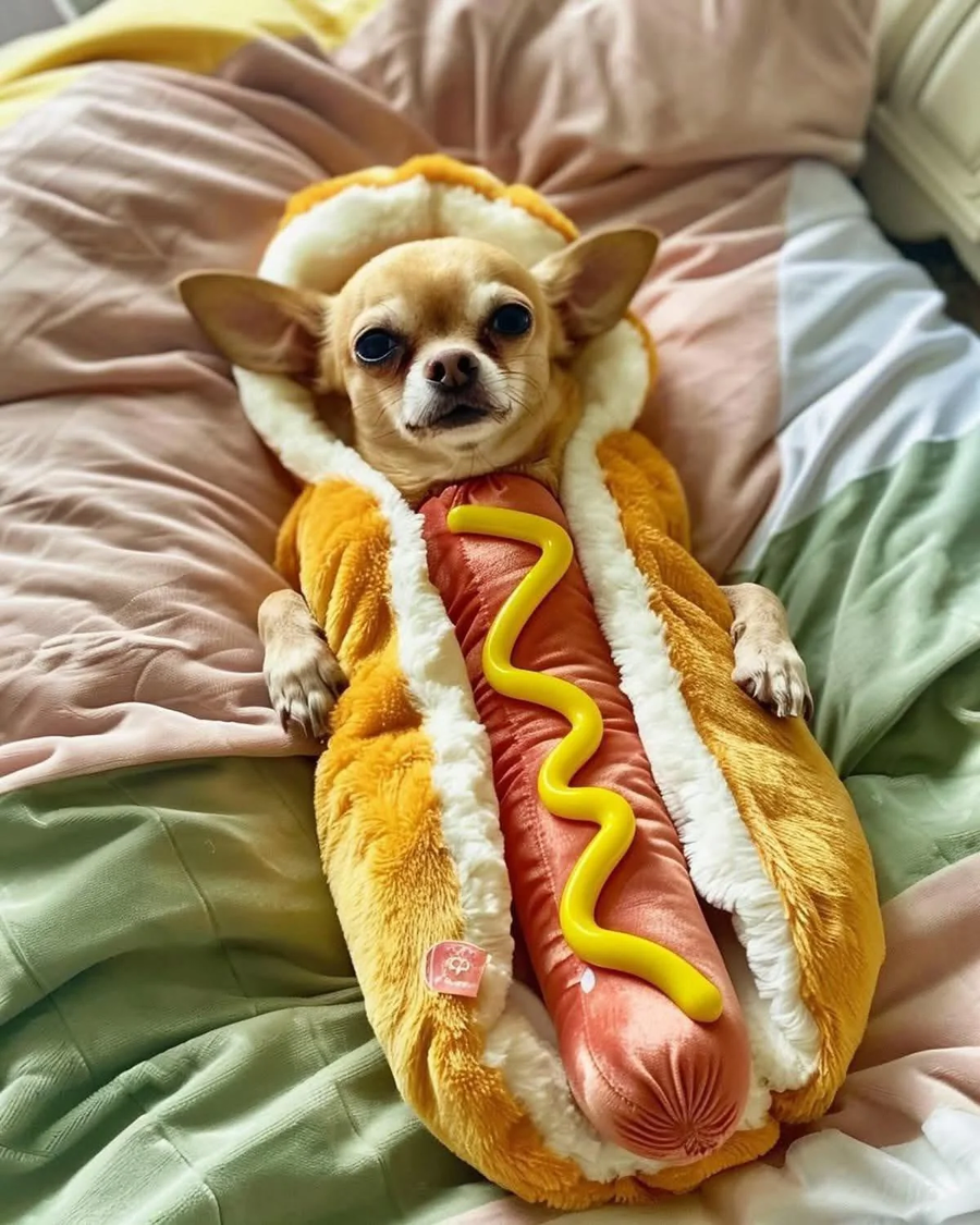 진짜 핫도그.jyp_1.webp