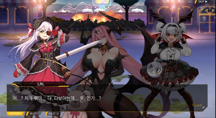 정상적인 상견례용 원피스.jpg_2.jpg