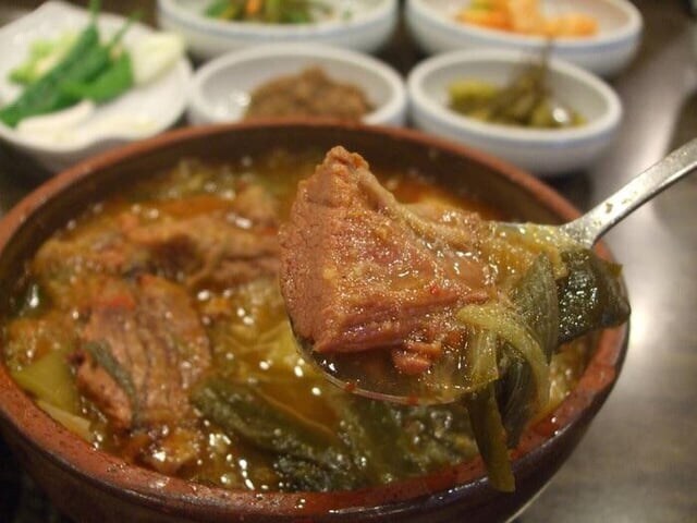 미국 보신탕의 비밀_1.jpg