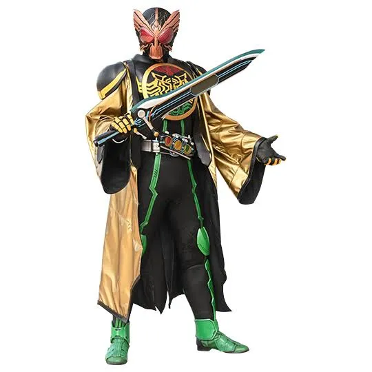 가면라이더) 갑자기 드는 의문_1.webp