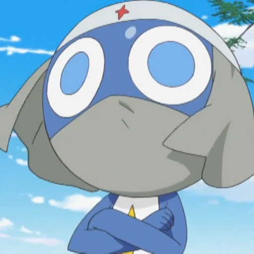 Doro)닌자 도로롱_1.webp