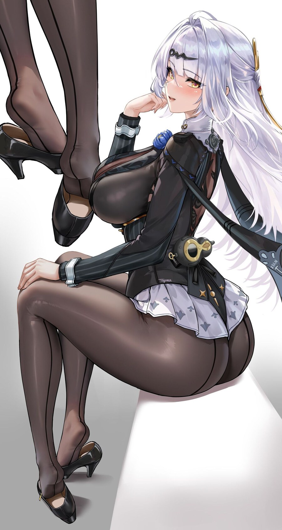 젠레스) 이 몸 강림_2.jpg