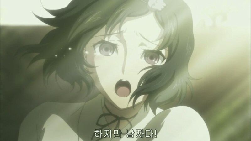 이 중에서 여자를 찾아라_2.png