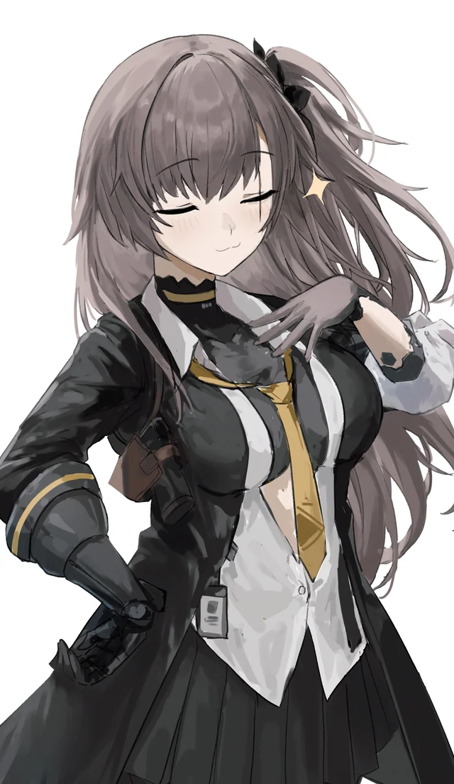 상위 1% 가슴모양를 가진 존예녀_2.webp