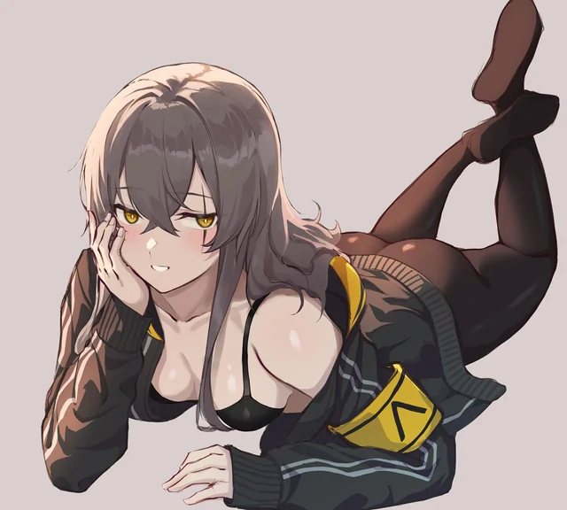 상위 1% 가슴모양를 가진 존예녀_3.webp