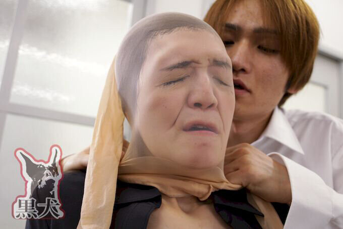 약혐?)왜 있는지 모르겠는 ㅇㄷ 장르_4.jpg