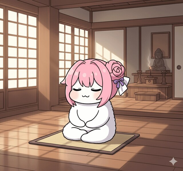 Doro)포샵 잘 하시는 분 포샵 요청❗_2.jpg