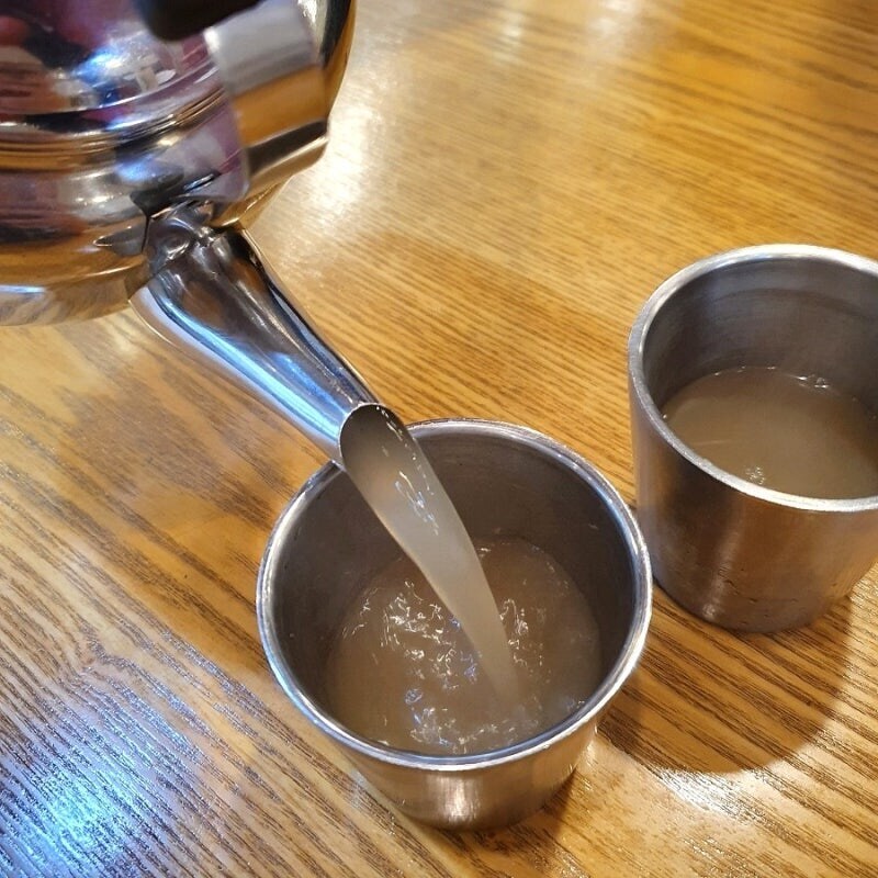 냉면집 온육수가 맛있는 이유.jpg_1.jpg