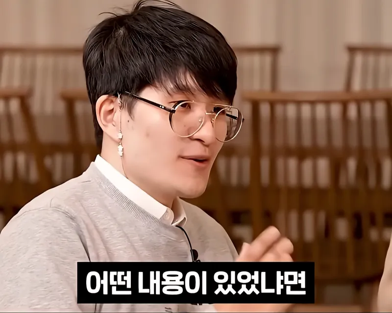 출판사가 어린이 과학책을 잘 만들어야 하는 이유.jpg_3.webp