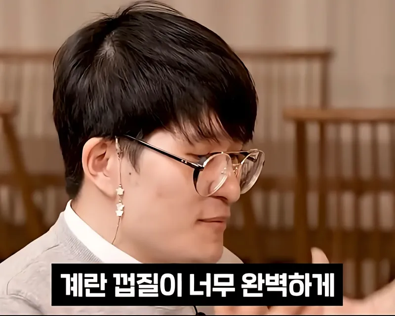 출판사가 어린이 과학책을 잘 만들어야 하는 이유.jpg_4.webp