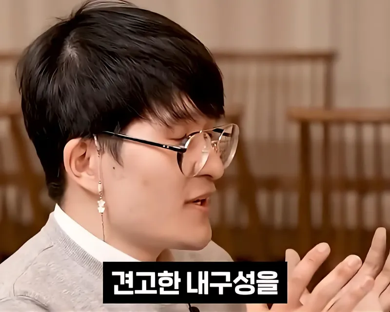 출판사가 어린이 과학책을 잘 만들어야 하는 이유.jpg_5.webp
