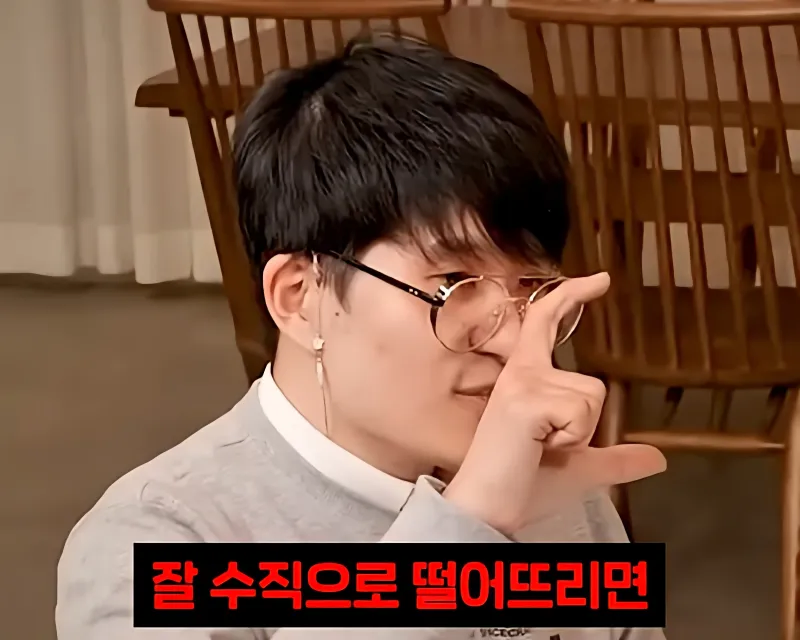 출판사가 어린이 과학책을 잘 만들어야 하는 이유.jpg_7.webp
