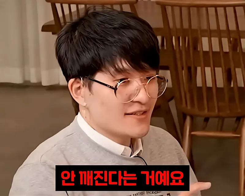 출판사가 어린이 과학책을 잘 만들어야 하는 이유.jpg_8.webp