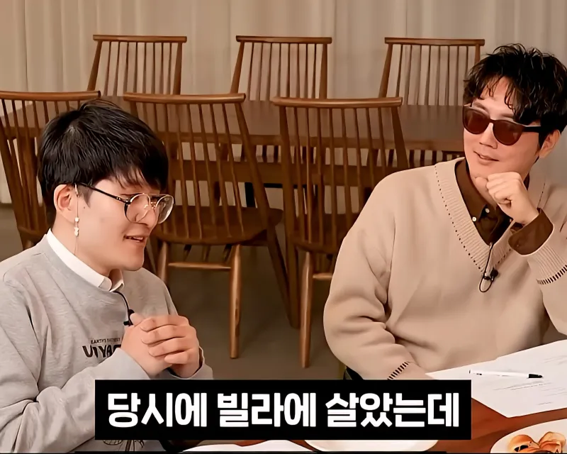 출판사가 어린이 과학책을 잘 만들어야 하는 이유.jpg_9.webp