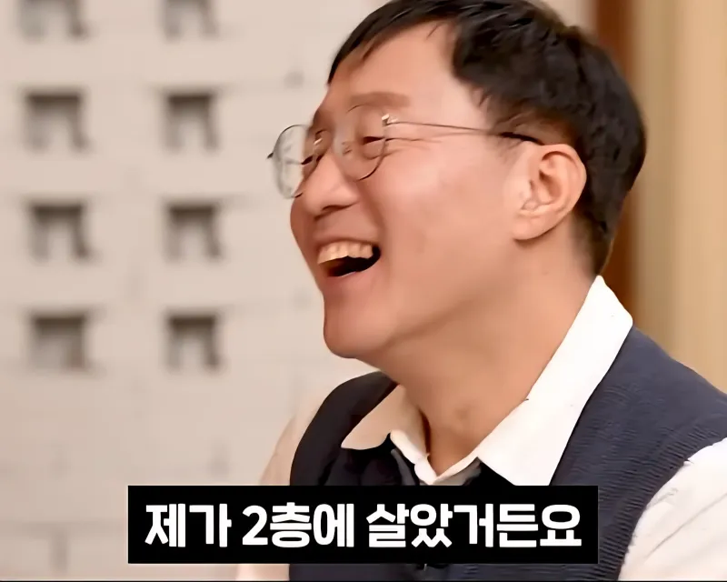 출판사가 어린이 과학책을 잘 만들어야 하는 이유.jpg_10.webp
