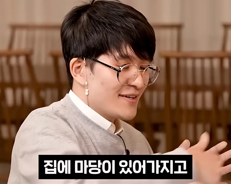 출판사가 어린이 과학책을 잘 만들어야 하는 이유.jpg_11.webp