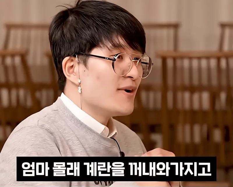 출판사가 어린이 과학책을 잘 만들어야 하는 이유.jpg_13.webp
