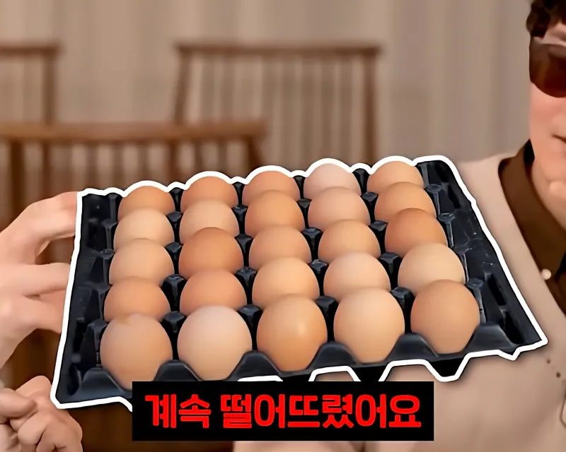 출판사가 어린이 과학책을 잘 만들어야 하는 이유.jpg_14.webp