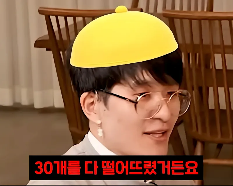 출판사가 어린이 과학책을 잘 만들어야 하는 이유.jpg_15.webp