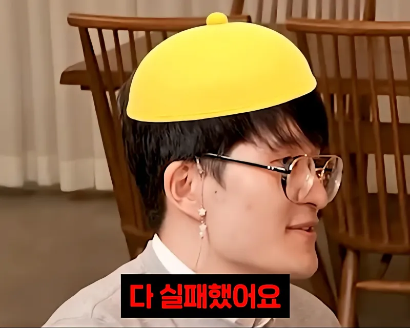 출판사가 어린이 과학책을 잘 만들어야 하는 이유.jpg_16.webp