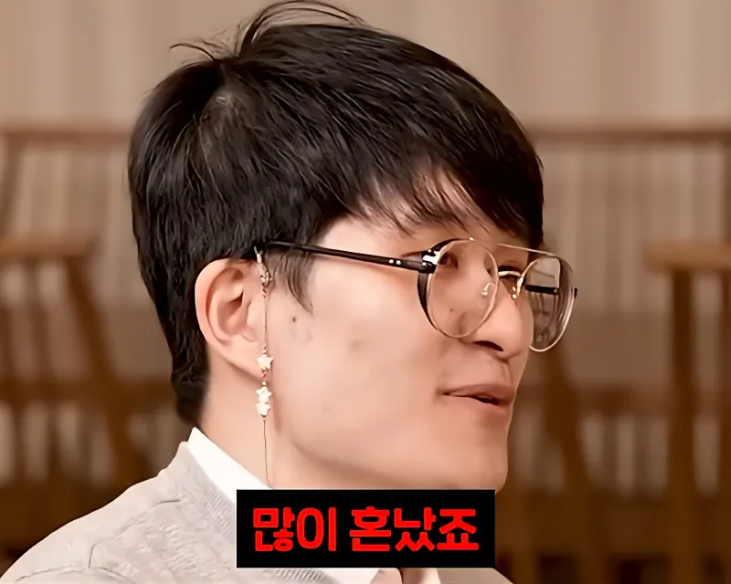 출판사가 어린이 과학책을 잘 만들어야 하는 이유.jpg_17.webp