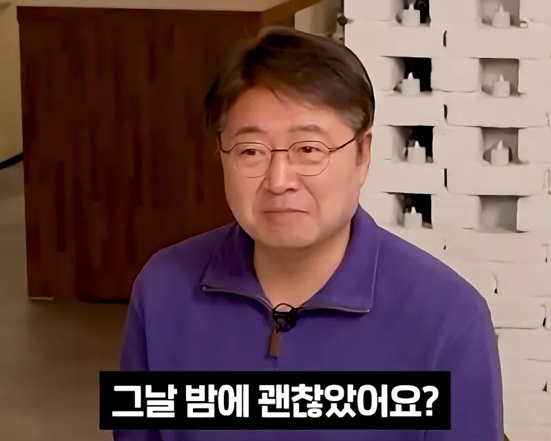 출판사가 어린이 과학책을 잘 만들어야 하는 이유.jpg_18.webp