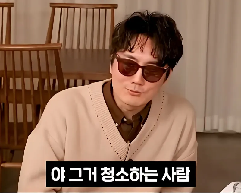 출판사가 어린이 과학책을 잘 만들어야 하는 이유.jpg_19.webp