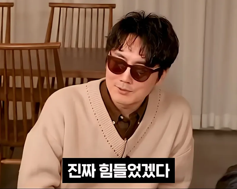 출판사가 어린이 과학책을 잘 만들어야 하는 이유.jpg_20.webp