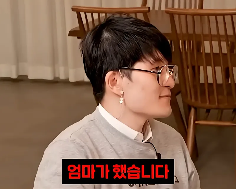 출판사가 어린이 과학책을 잘 만들어야 하는 이유.jpg_21.webp