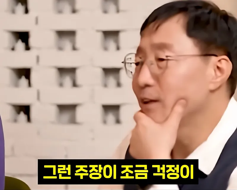 출판사가 어린이 과학책을 잘 만들어야 하는 이유.jpg_22.webp