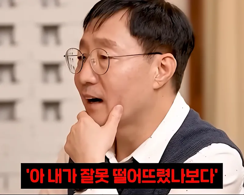 출판사가 어린이 과학책을 잘 만들어야 하는 이유.jpg_24.webp
