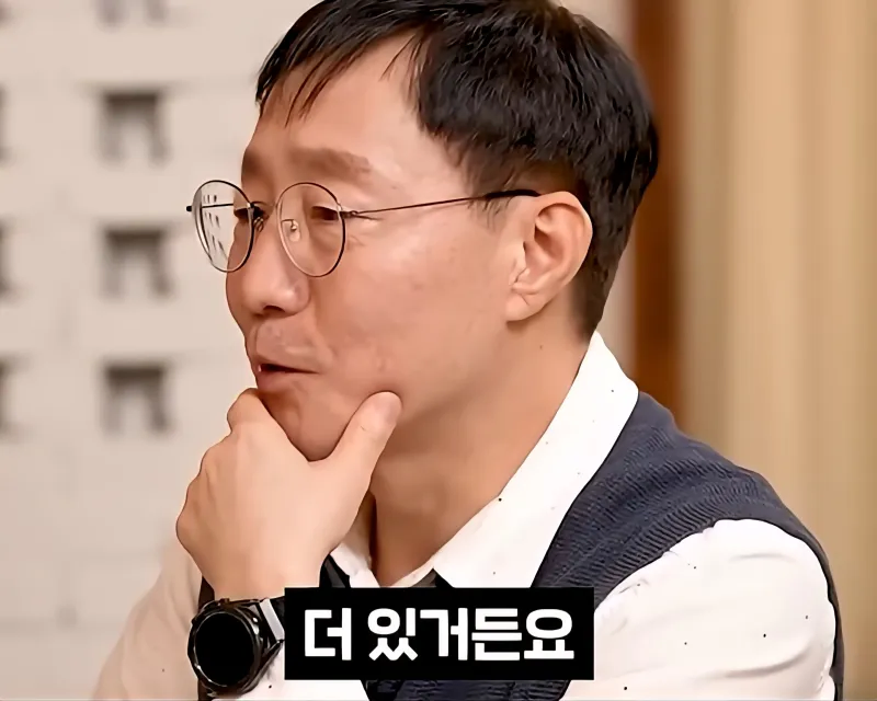 출판사가 어린이 과학책을 잘 만들어야 하는 이유.jpg_25.webp