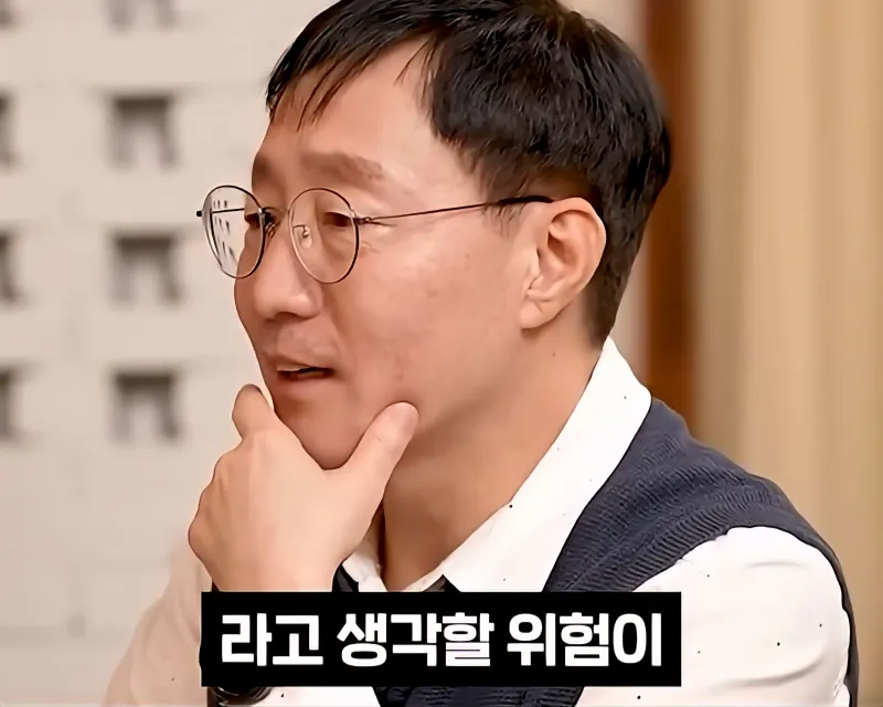 출판사가 어린이 과학책을 잘 만들어야 하는 이유.jpg_26.webp