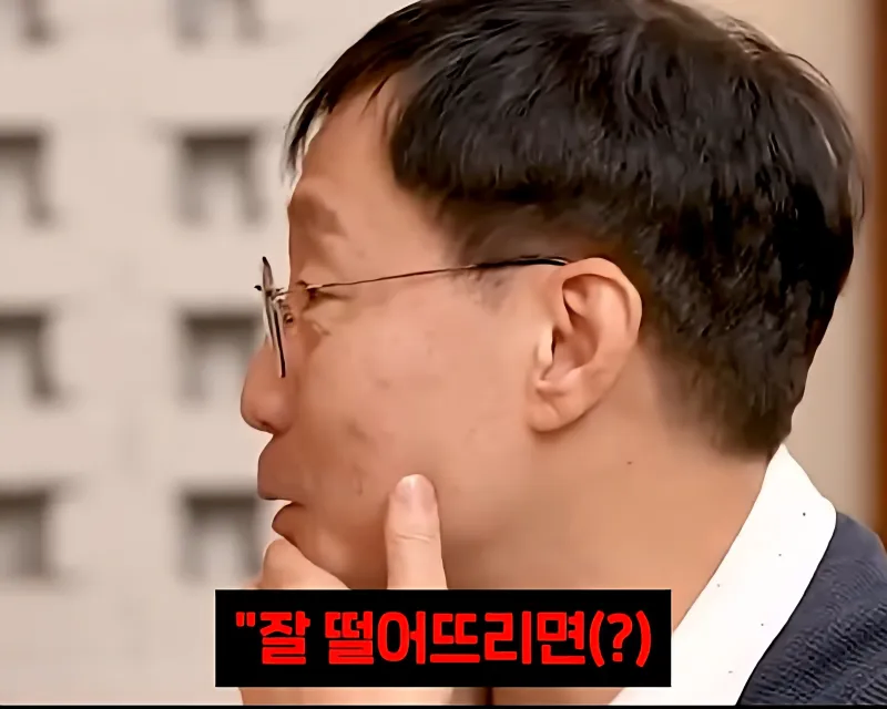 출판사가 어린이 과학책을 잘 만들어야 하는 이유.jpg_27.webp