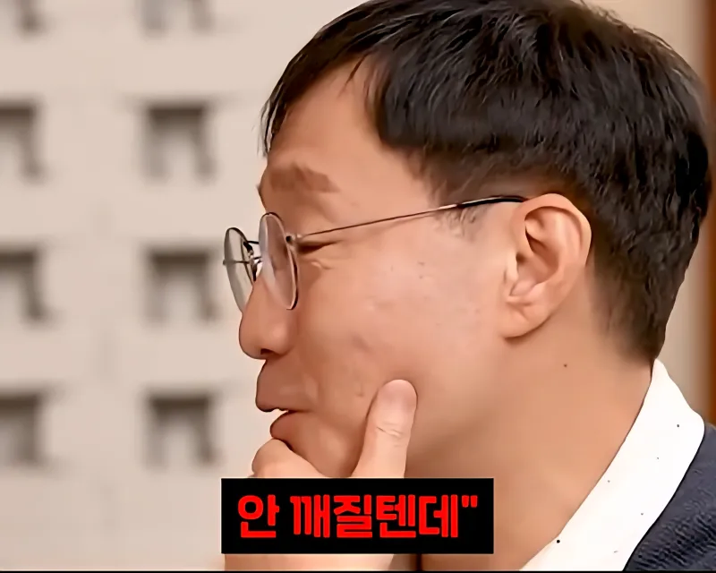 출판사가 어린이 과학책을 잘 만들어야 하는 이유.jpg_28.webp