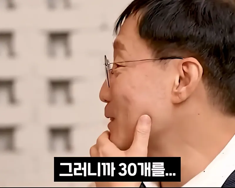 출판사가 어린이 과학책을 잘 만들어야 하는 이유.jpg_29.webp