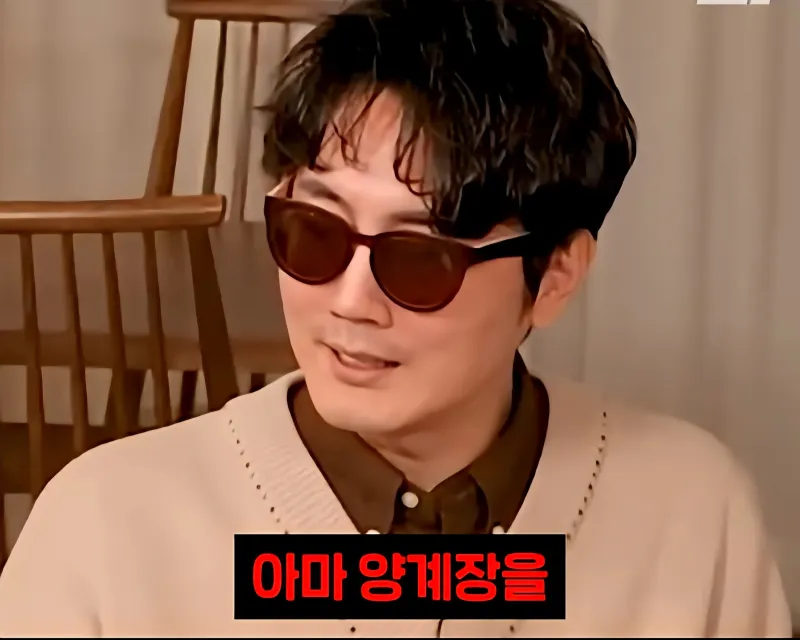 출판사가 어린이 과학책을 잘 만들어야 하는 이유.jpg_31.webp