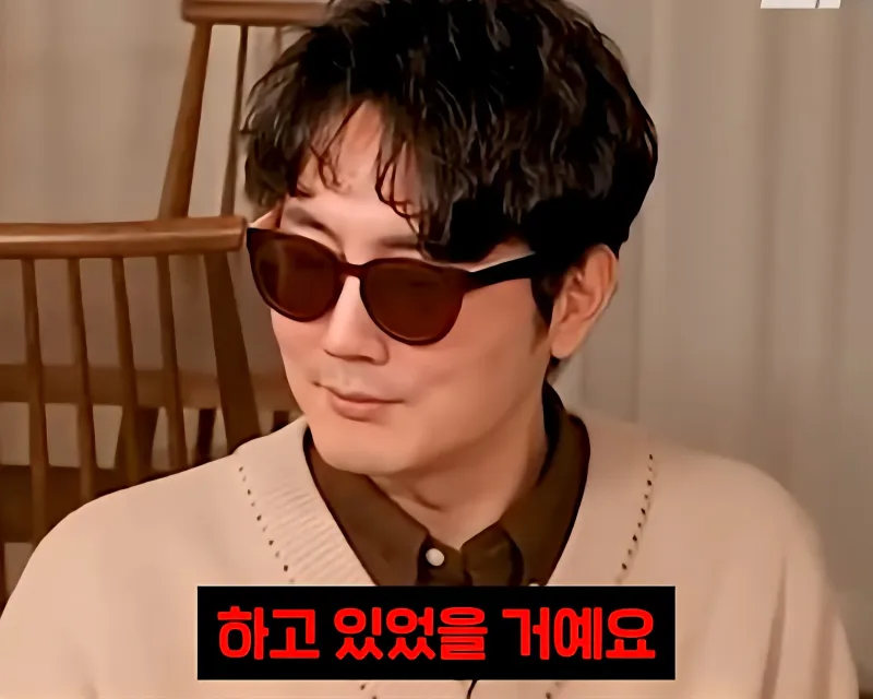 출판사가 어린이 과학책을 잘 만들어야 하는 이유.jpg_32.webp