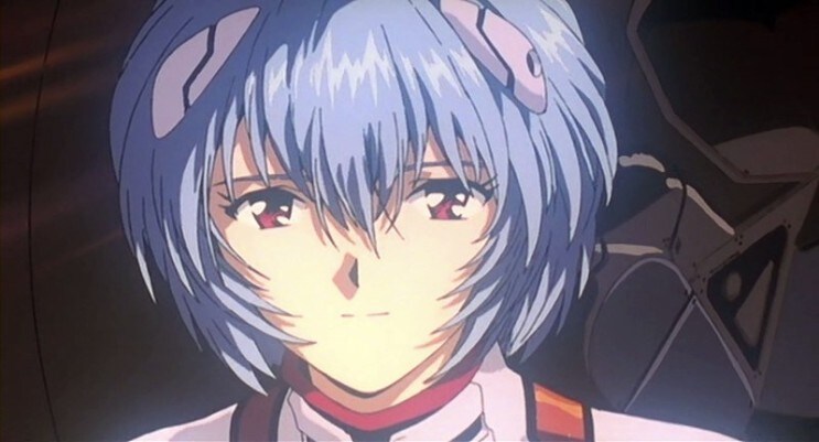 아야나미 레이가 남자들을 홀렸던 이유_2.jpg