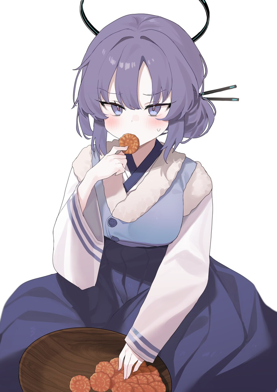 글리젠 적은게 다들 처가나 시댁간거 아님?_1.png